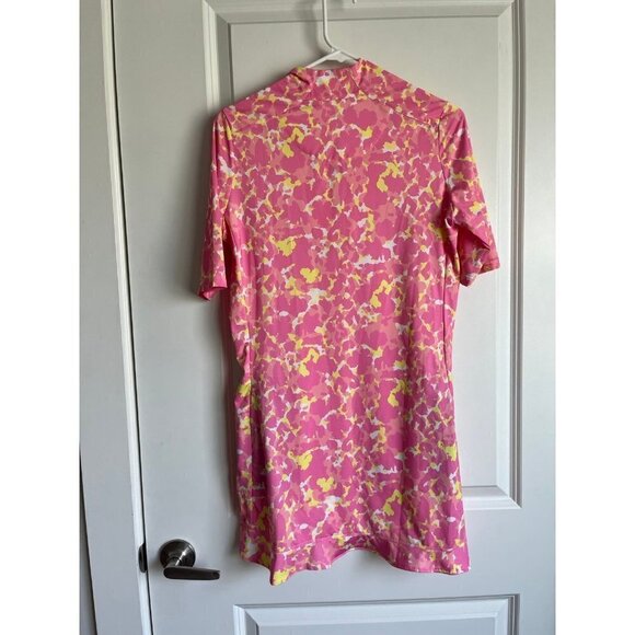 Tail Activewear Dress - Picture 2 of 2